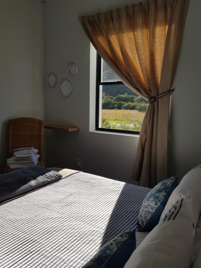 Matjesfontein Estate Keurbooms Chalet Plettenberg Bay Εξωτερικό φωτογραφία